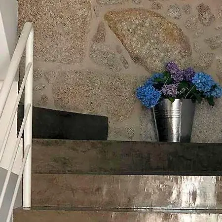 Urban Views Terrace - Duplex Maria Pia فندق بورتو