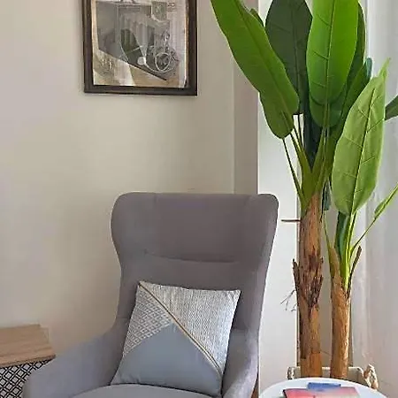 Urban Views Terrace - Duplex Maria Pia فندق بورتو
